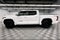 2024 Toyota Tundra SR5 4X4-TRD-Off Road