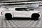 2024 Toyota Tundra SR5 4X4-TRD-Off Road