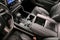 2024 Toyota Tundra SR5 4X4-TRD-Off Road