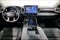 2024 Toyota Tundra SR5 4X4-TRD-Off Road