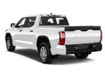 2024 Toyota Tundra SR5 4X4-TRD-Off Road