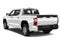 2024 Toyota Tundra SR5 4X4-TRD-Off Road