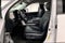 2024 Toyota Tundra SR5 4X4-TRD-Off Road