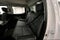 2024 Toyota Tundra SR5 4X4-TRD-Off Road