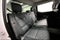 2024 Toyota Tundra SR5 4X4-TRD-Off Road