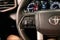 2024 Toyota Tundra SR5 4X4-TRD-Off Road