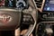 2024 Toyota Tundra SR5 4X4-TRD-Off Road