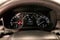2024 Toyota Tundra SR5 4X4-TRD-Off Road