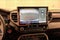 2024 Toyota Tundra SR5 4X4-TRD-Off Road