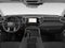 2024 Toyota Tundra SR5 4X4-TRD-Off Road