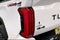 2024 Toyota Tundra SR5 4X4-TRD-Off Road