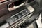 2024 Toyota Tundra SR5 4X4-TRD-Off Road