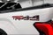 2024 Toyota Tundra SR5 4X4-TRD-Off Road