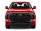 2024 Toyota Tundra SR5 4X4-TRD-Off Road