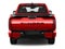 2024 Toyota Tundra SR5 4X4-TRD-Off Road