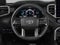 2024 Toyota Tundra SR5 4X4-TRD-Off Road