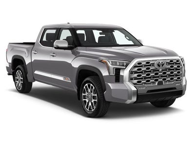 2023 Toyota Tundra 1794