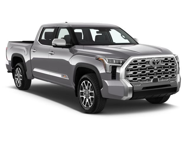2023 Toyota Tundra 1794