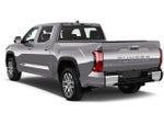 2023 Toyota Tundra 1794