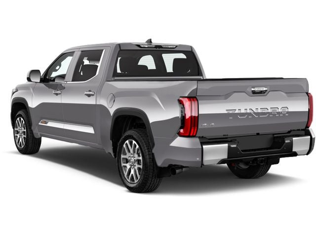2023 Toyota Tundra 1794