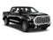 2025 Toyota Tundra 1794 4X4-Adaptive Cruise