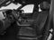 2025 Toyota Tundra 1794 4X4-Adaptive Cruise