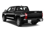 2025 Toyota Tundra 1794 4X4-Adaptive Cruise
