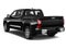 2025 Toyota Tundra 1794 4X4-Adaptive Cruise