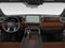 2025 Toyota Tundra 1794 4X4-Adaptive Cruise