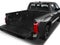 2025 Toyota Tundra 1794 4X4-Adaptive Cruise