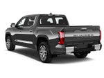 2024 Toyota Tundra 1794