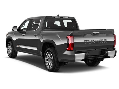 2024 Toyota Tundra 1794