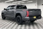 2024 Toyota Tundra 1794