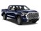 2023 Toyota Tundra 1794 4X4-Sunroof