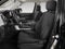 2023 Toyota Tundra 1794 4X4-Sunroof