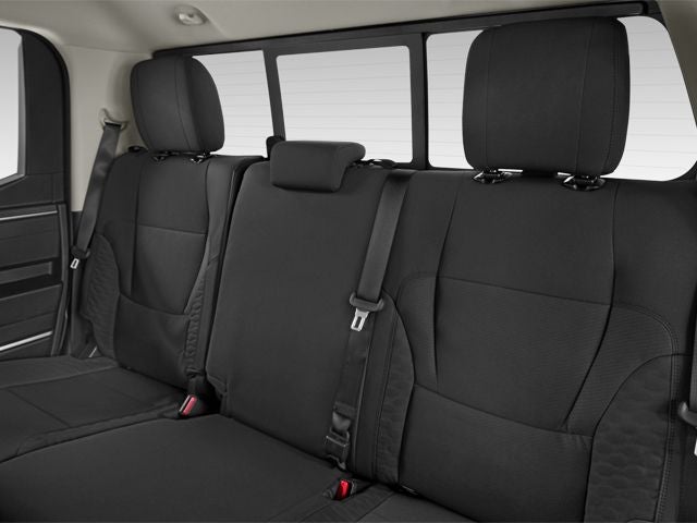 2023 Toyota Tundra 1794 4X4-Sunroof