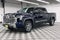 2023 Toyota Tundra 1794 4X4-Pano Roof-Adaptive Cruise-Htd/Cooled Leather
