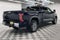 2023 Toyota Tundra 1794 4X4-Pano Roof-Adaptive Cruise-Htd/Cooled Leather