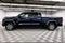 2023 Toyota Tundra 1794 4X4-Pano Roof-Adaptive Cruise-Htd/Cooled Leather