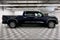 2023 Toyota Tundra 1794 4X4-Pano Roof-Adaptive Cruise-Htd/Cooled Leather
