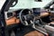 2023 Toyota Tundra 1794 4X4-Pano Roof-Adaptive Cruise-Htd/Cooled Leather