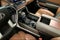 2023 Toyota Tundra 1794 4X4-Pano Roof-Adaptive Cruise-Htd/Cooled Leather