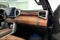 2023 Toyota Tundra 1794 4X4-Pano Roof-Adaptive Cruise-Htd/Cooled Leather