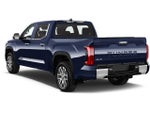 2023 Toyota Tundra 1794 4X4-Sunroof