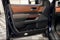 2023 Toyota Tundra 1794 4X4-Pano Roof-Adaptive Cruise-Htd/Cooled Leather