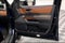 2023 Toyota Tundra 1794 4X4-Pano Roof-Adaptive Cruise-Htd/Cooled Leather
