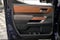 2023 Toyota Tundra 1794 4X4-Pano Roof-Adaptive Cruise-Htd/Cooled Leather