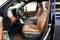 2023 Toyota Tundra 1794 4X4-Pano Roof-Adaptive Cruise-Htd/Cooled Leather