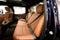 2023 Toyota Tundra 1794 4X4-Pano Roof-Adaptive Cruise-Htd/Cooled Leather