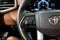 2023 Toyota Tundra 1794 4X4-Pano Roof-Adaptive Cruise-Htd/Cooled Leather